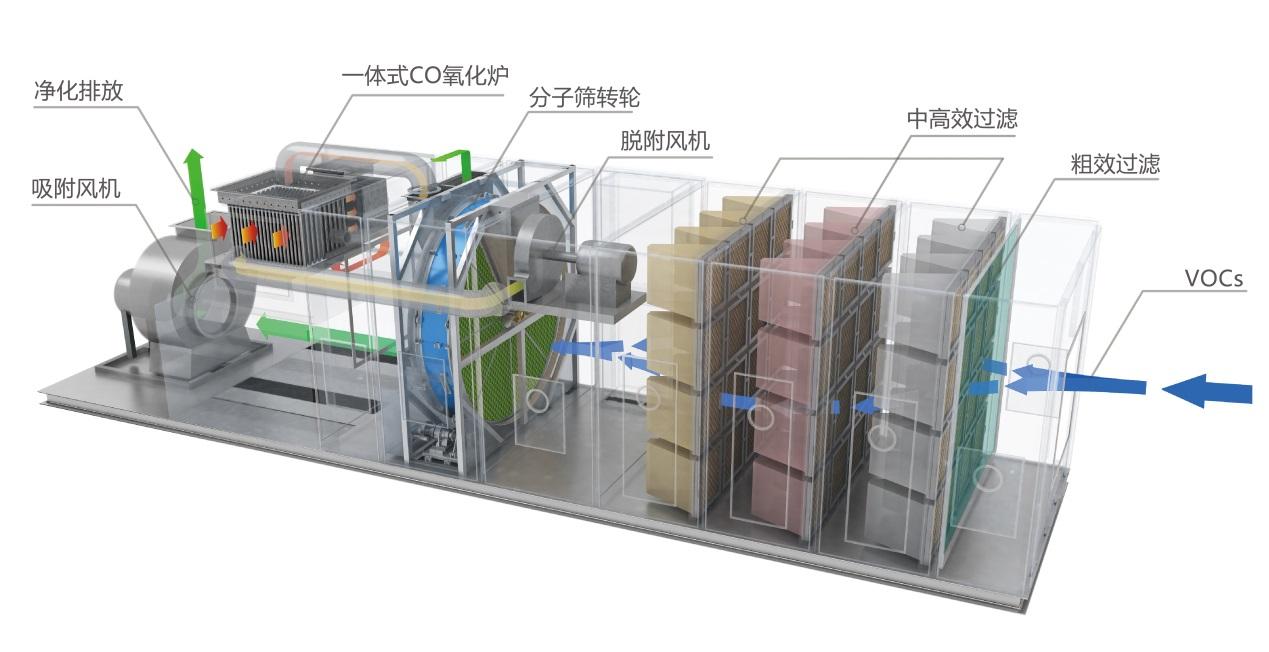 香港开将现场直播结果