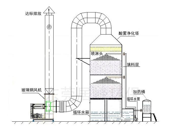 香港开将现场直播结果