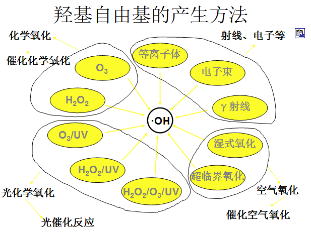 香港开将现场直播结果