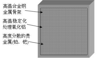 香港开将现场直播结果